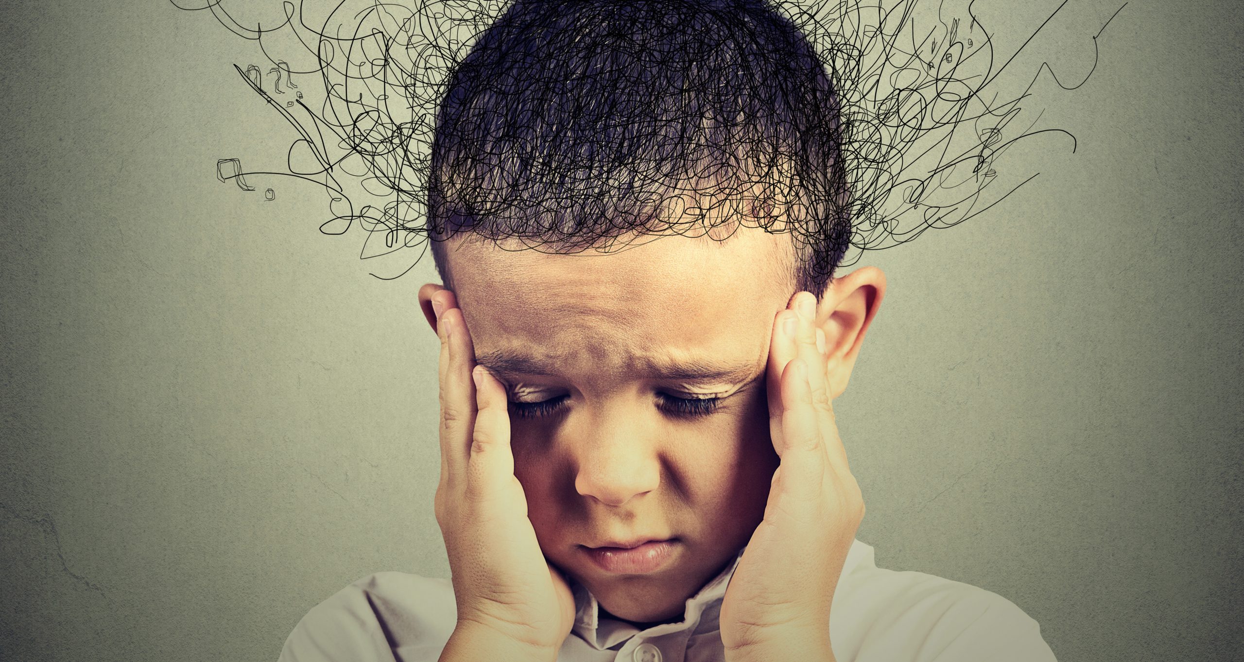 Ted talks and critical/creative thinking in today's society image