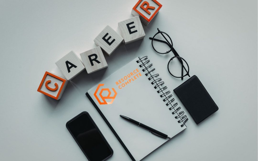 Modern careers page planning for better hiring results
