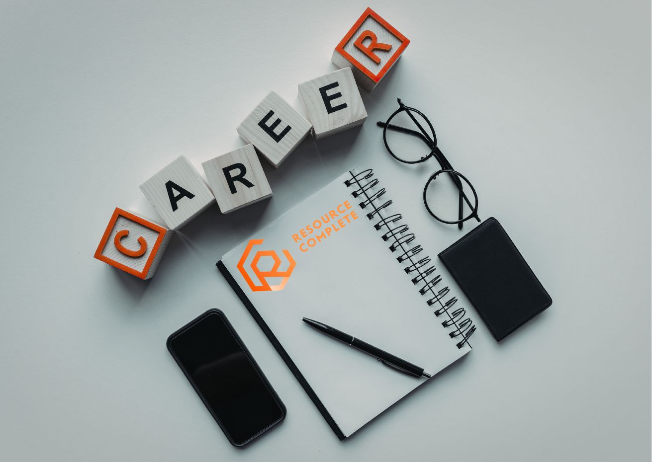Modern careers page planning for better hiring results