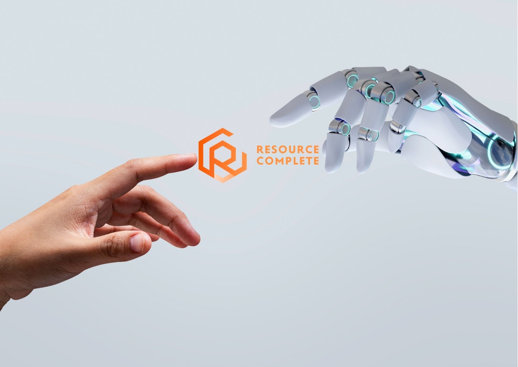 Candidate using AI tools to improve career planning and job applications in 2026