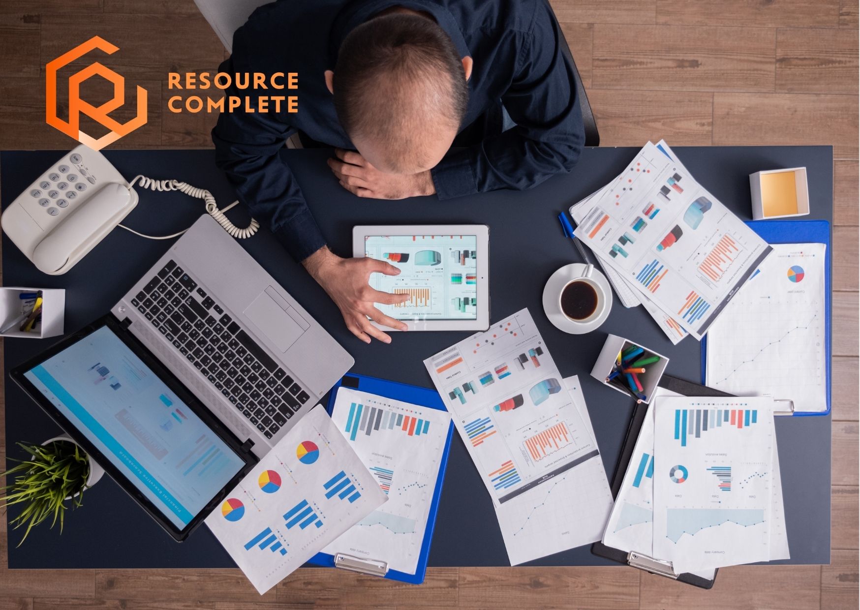 LinkedIn mistakes that reduce recruiter visibility for South African job seekers