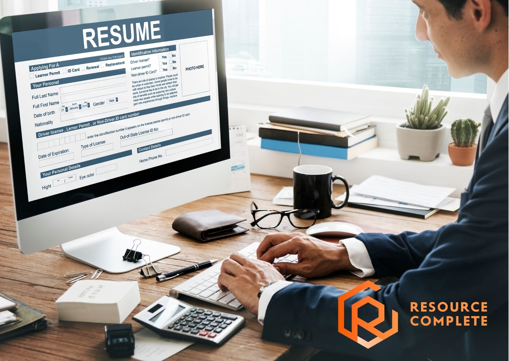 South African employers comparing LinkedIn and job boards for hiring strategy in 2026