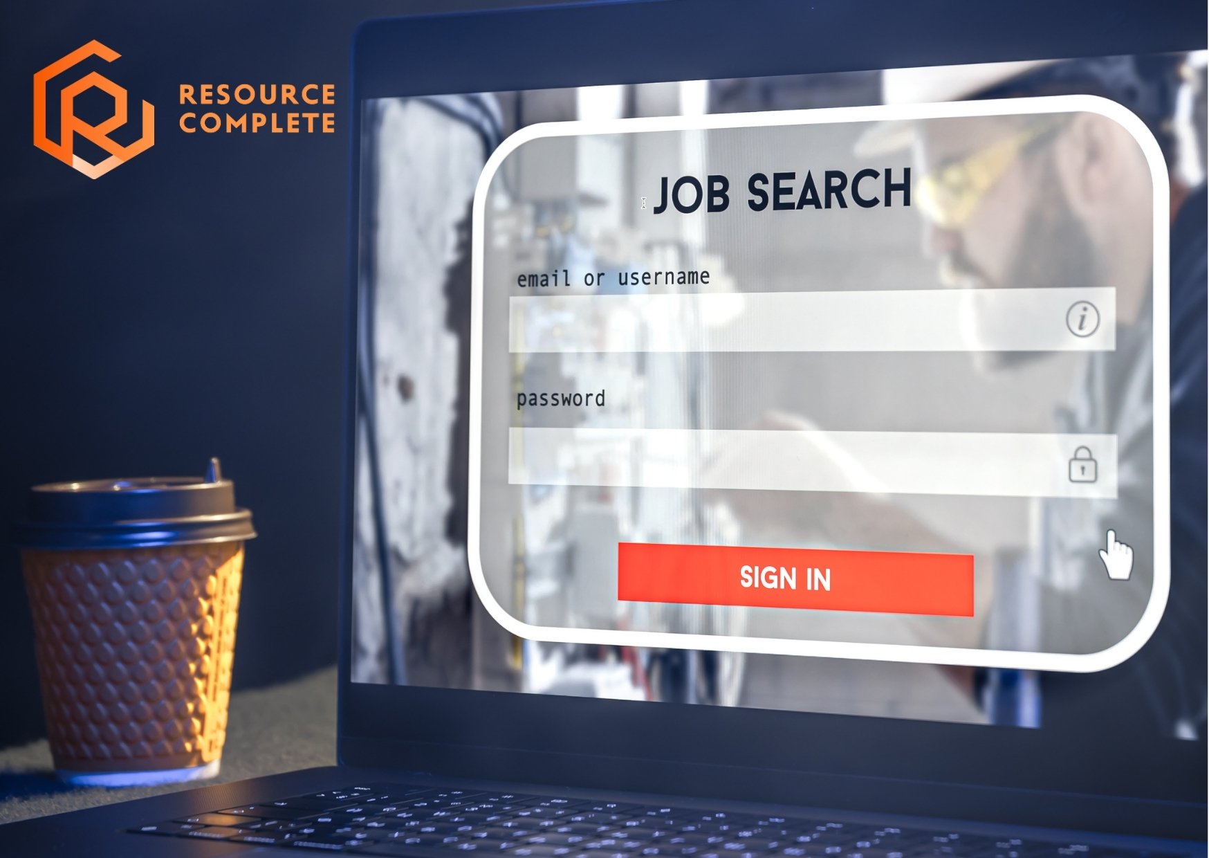 South African employers comparing LinkedIn and job boards for hiring strategy in 2026