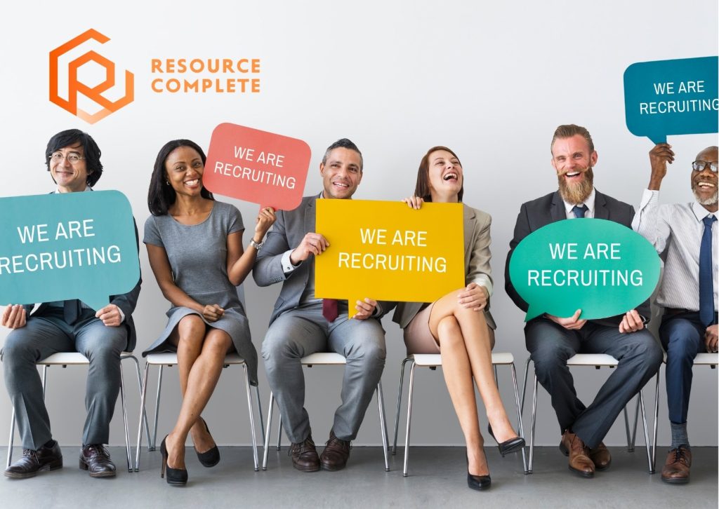 South African employers comparing LinkedIn and job boards for hiring strategy in 2026
