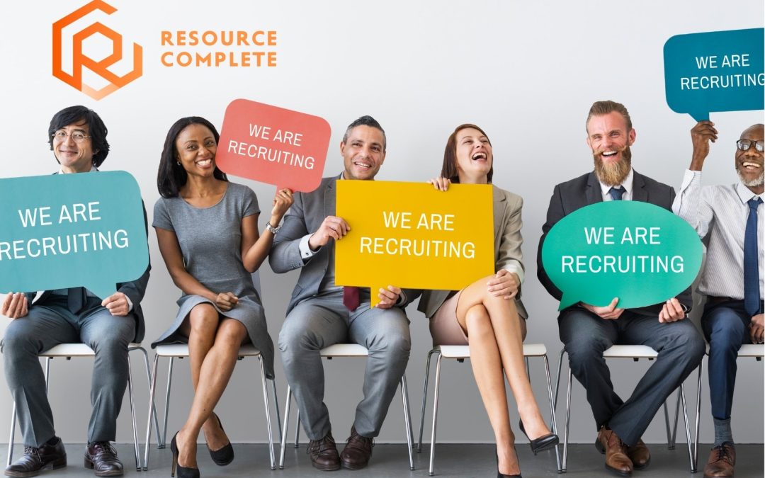 South African employers comparing LinkedIn and job boards for hiring strategy in 2026