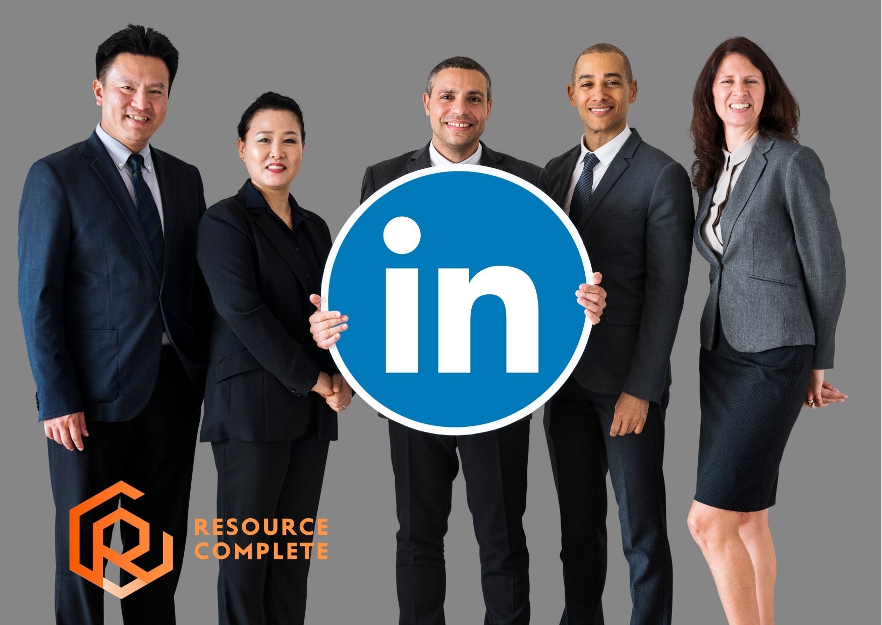 South African employers comparing LinkedIn and job boards for hiring strategy in 2026
