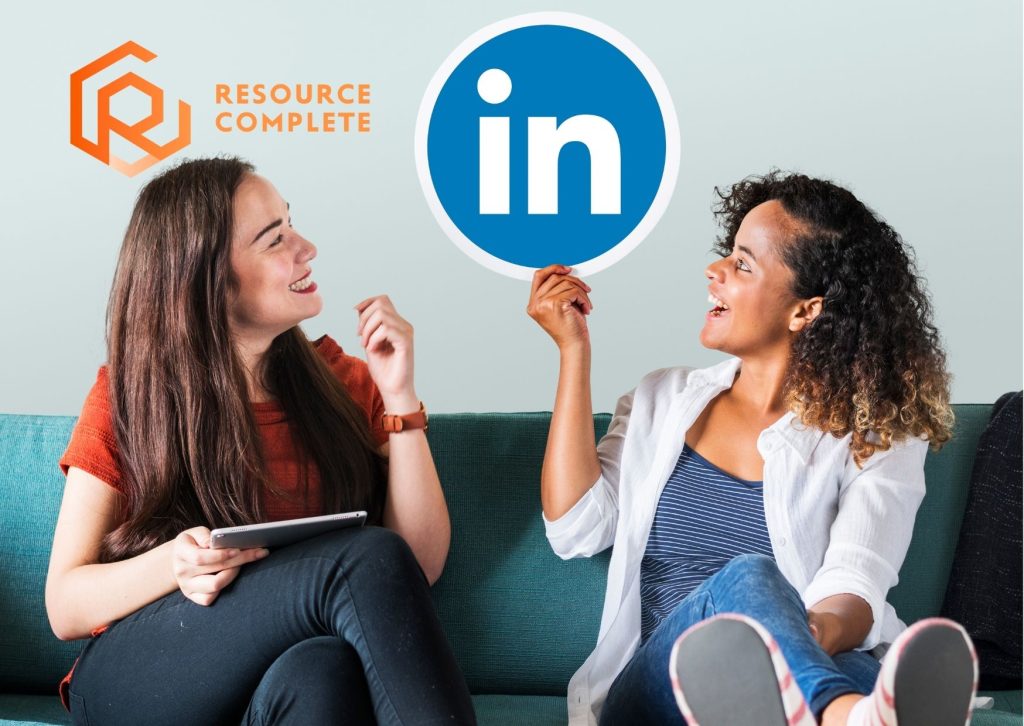 Optimise your LinkedIn profile to attract recruiters with stronger headlines, keywords, achievements, and career visibility.