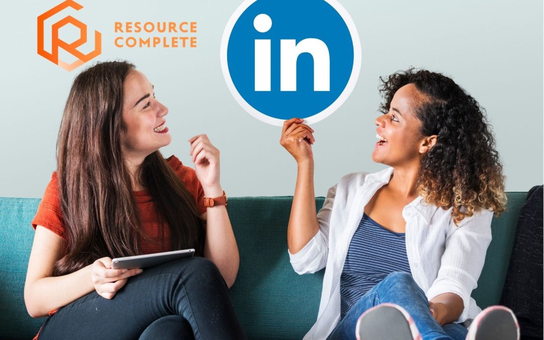 Optimise your LinkedIn profile to attract recruiters with stronger headlines, keywords, achievements, and career visibility.