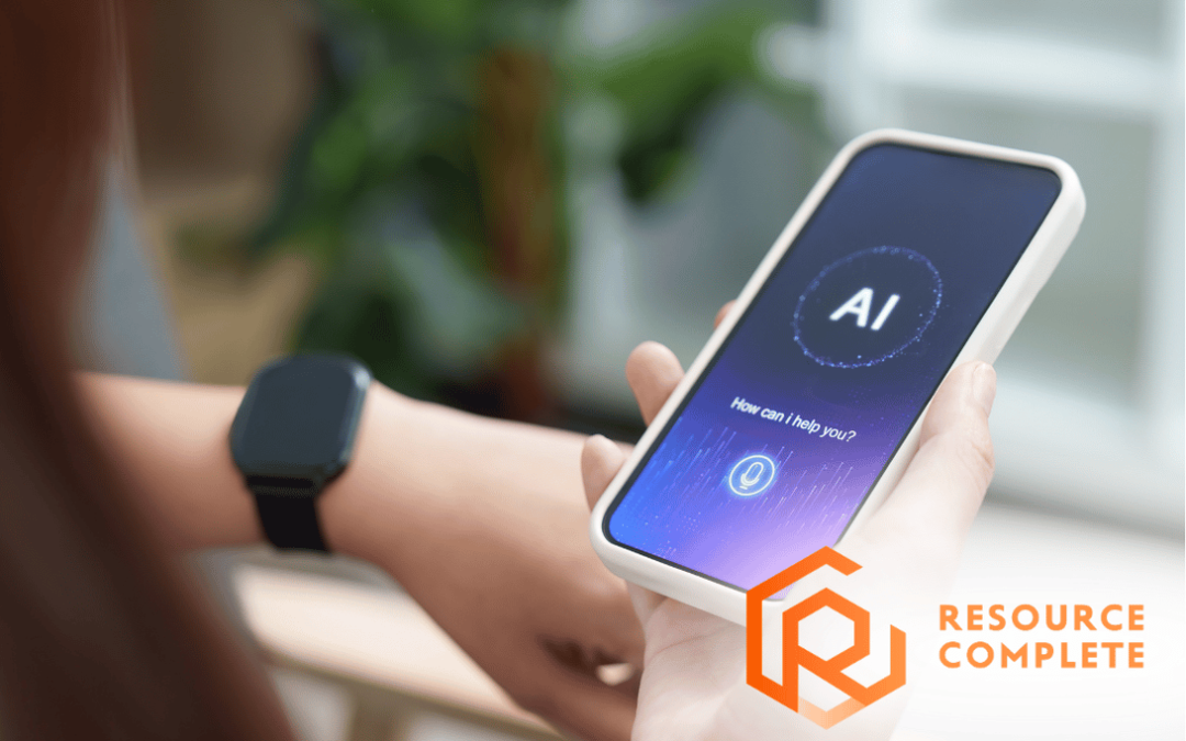 Candidate using AI tools for role-specific interview preparation and mock interview practice.